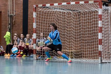 Bild 591 - KT Turnier 2